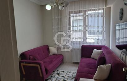 YALOVA GAZİOSMANPAŞA 4+1 SATILIK DUBLEKS DAİRE