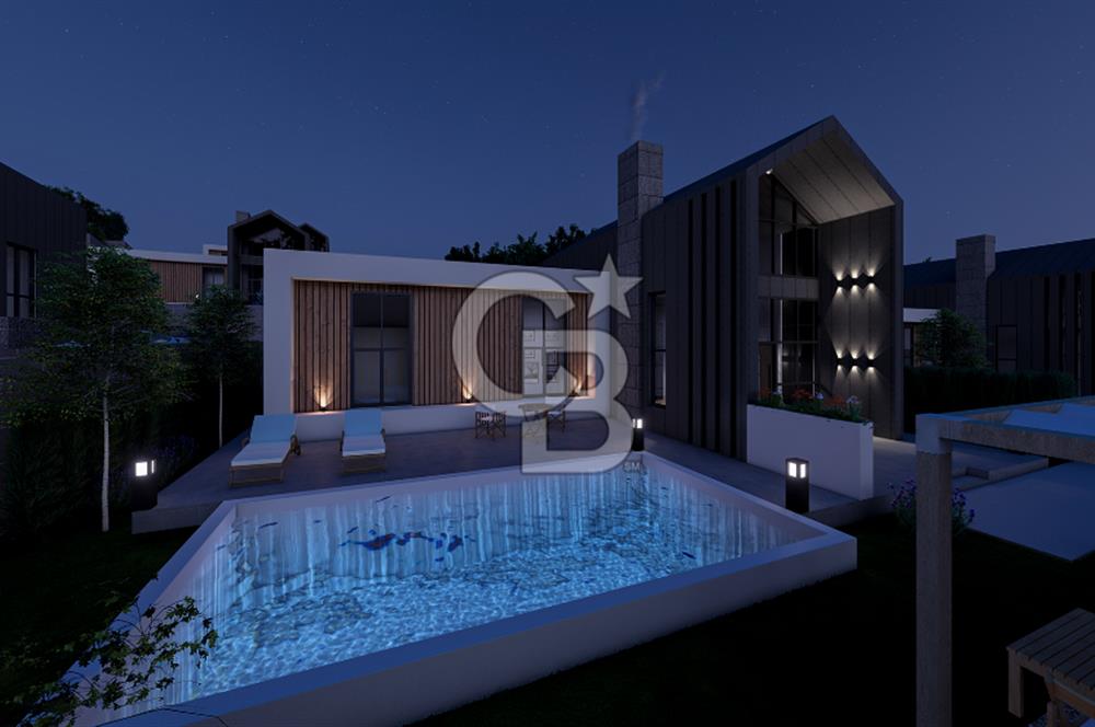 %40 İMARLI PARSELLER RUHSATLARI ALINMIŞ HEMEN İNŞAAT YAPILABİLİR ARAÇ TAKAS İMKANI İLE