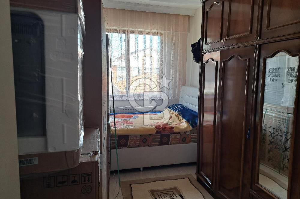 YALOVA GAZİOSMANPAŞA 4+1 SATILIK DUBLEKS DAİRE