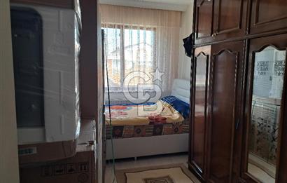 YALOVA GAZİOSMANPAŞA 4+1 SATILIK DUBLEKS DAİRE