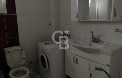 Kazım Dirik Mahallesinde Arakat Satılık 2+1 Daire