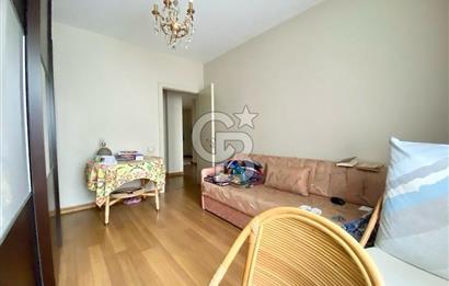 EGE BOTANİK KONUTLARI'NDA PEYZAJ MANZARALI SATILIK 3+1 DAİRE