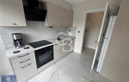 CB THETA ZEYTİNBURNU MERKEZEFENDİ SIFIR 79 M2 2+1 SATILIK DAİRE