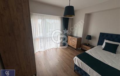 CB THETA ZEYTİNBURNU MERKEZEFENDİ SIFIR 79 M2 2+1 SATILIK DAİRE