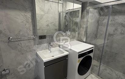 CB THETA ZEYTİNBURNU MERKEZEFENDİ SIFIR 79 M2 2+1 SATILIK DAİRE