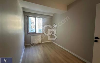 ÜSKÜDAR MİMAR SİNAN'DA SATILIK SIFIR 3+1