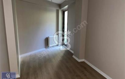 ÜSKÜDAR MİMAR SİNAN'DA SATILIK SIFIR 3+1