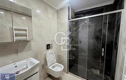 ÜSKÜDAR MİMAR SİNAN'DA SATILIK SIFIR 3+1
