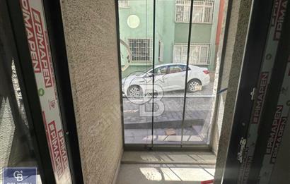 ÜSKÜDAR MİMAR SİNAN'DA SATILIK SIFIR 3+1