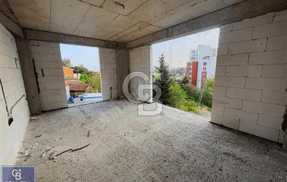 BEGONVİLL KONUTLARI 2+1 DAİRE %50 PEŞİN KALANI 12 AY 0 FAİZ VADE