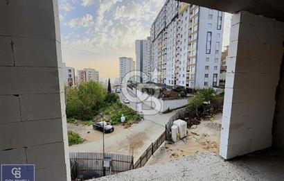 BEGONVİLL KONUTLARI 2+1 DAİRE %50 PEŞİN KALANI 12 AY 0 FAİZ VADE