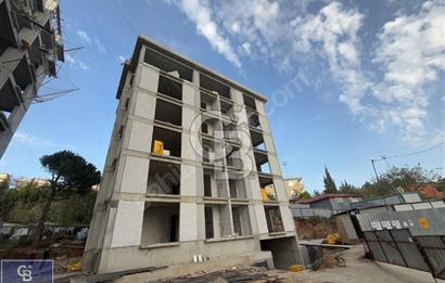 BEGONVİLL KONUTLARI 2+1 DAİRE %50 PEŞİN KALANI 12 AY 0 FAİZ VADE