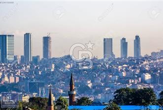 ŞİŞLİ'DE FIRSAT OTEL