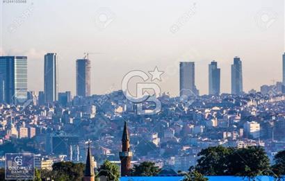 ŞİŞLİ'DE FIRSAT OTEL