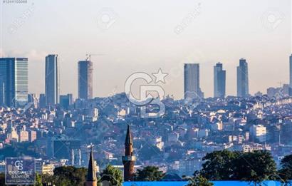 ŞİŞLİ'DE FIRSAT OTEL