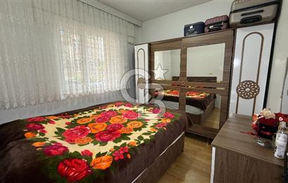 BURSA OSMANGAZİ YENİKENT MH.HAMİTLER TOKİ 2.ETAPTA SATILIK DAİRE