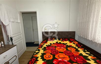 BURSA OSMANGAZİ YENİKENT MH.HAMİTLER TOKİ 2.ETAPTA SATILIK DAİRE