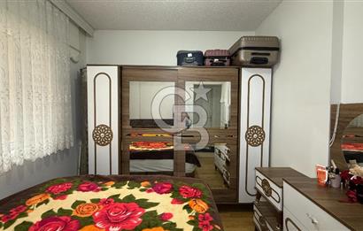 BURSA OSMANGAZİ YENİKENT MH.HAMİTLER TOKİ 2.ETAPTA SATILIK DAİRE