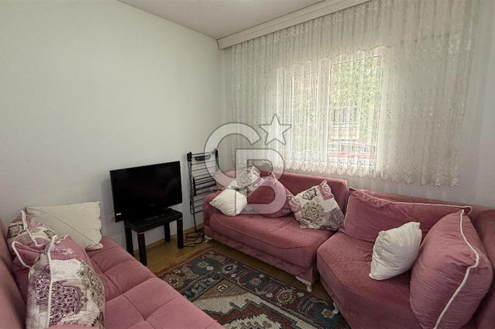BURSA OSMANGAZİ YENİKENT MH.HAMİTLER TOKİ 2.ETAPTA SATILIK DAİRE