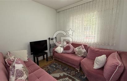 BURSA OSMANGAZİ YENİKENT MH.HAMİTLER TOKİ 2.ETAPTA SATILIK DAİRE