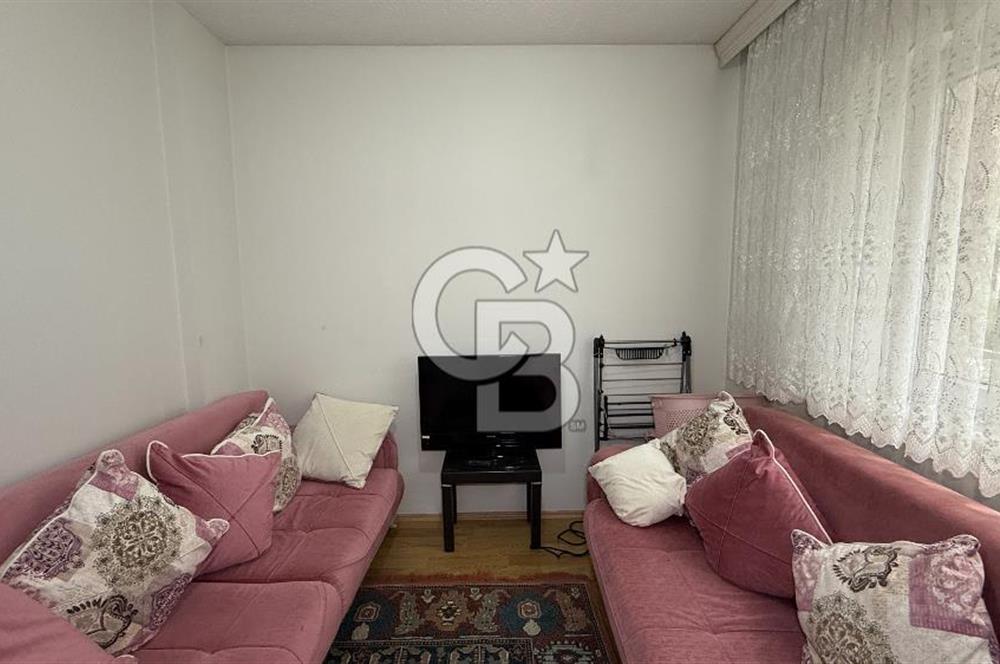 BURSA OSMANGAZİ YENİKENT MH.HAMİTLER TOKİ 2.ETAPTA SATILIK DAİRE