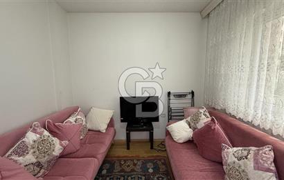 BURSA OSMANGAZİ YENİKENT MH.HAMİTLER TOKİ 2.ETAPTA SATILIK DAİRE