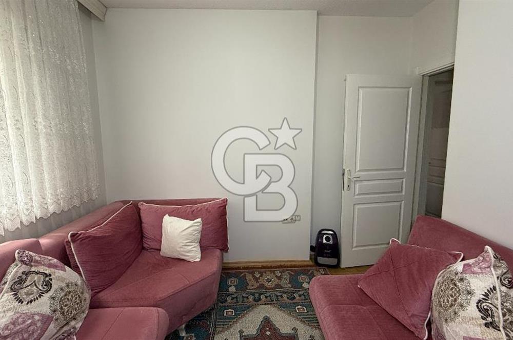 BURSA OSMANGAZİ YENİKENT MH.HAMİTLER TOKİ 2.ETAPTA SATILIK DAİRE
