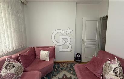 BURSA OSMANGAZİ YENİKENT MH.HAMİTLER TOKİ 2.ETAPTA SATILIK DAİRE