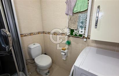 BURSA OSMANGAZİ YENİKENT MH.HAMİTLER TOKİ 2.ETAPTA SATILIK DAİRE
