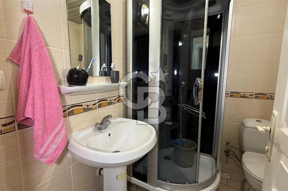 BURSA OSMANGAZİ YENİKENT MH.HAMİTLER TOKİ 2.ETAPTA SATILIK DAİRE