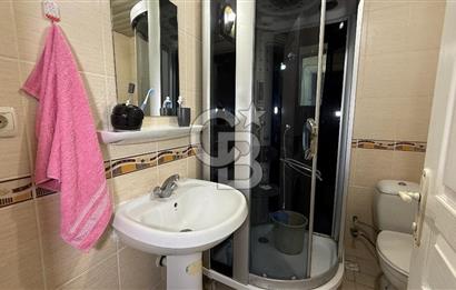 BURSA OSMANGAZİ YENİKENT MH.HAMİTLER TOKİ 2.ETAPTA SATILIK DAİRE