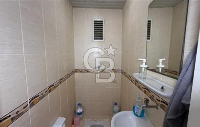 BURSA OSMANGAZİ YENİKENT MH.HAMİTLER TOKİ 2.ETAPTA SATILIK DAİRE