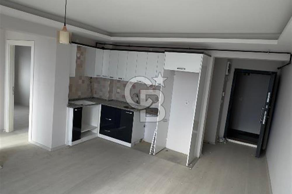 Çiğli Atatürk Mahallesi 2+1 Cb Ph