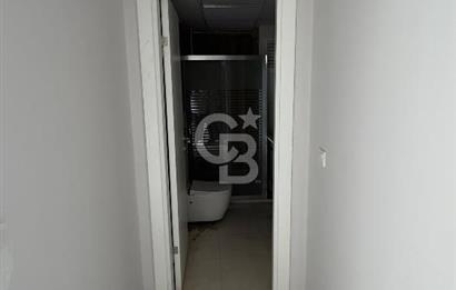 Çiğli Atatürk Mahallesi 2+1 Cb Ph