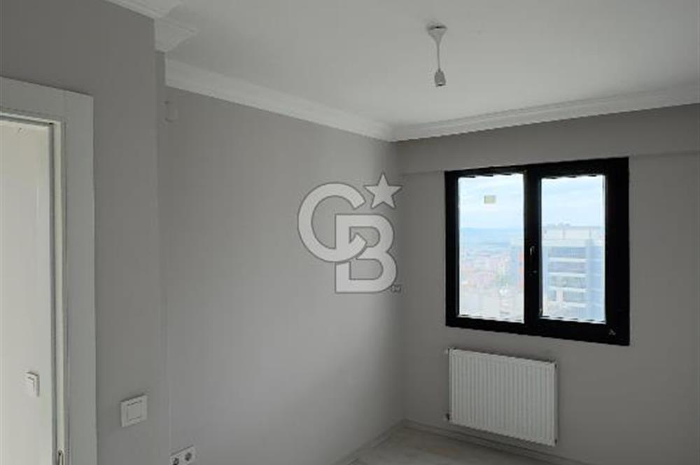 Çiğli Atatürk Mahallesi 2+1 Cb Ph