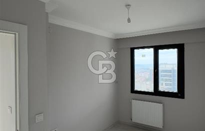 Çiğli Atatürk Mahallesi 2+1 Cb Ph