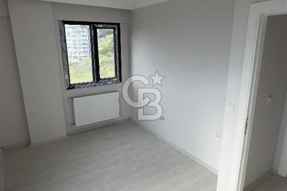 Çiğli Atatürk Mahallesi 2+1 Cb Ph