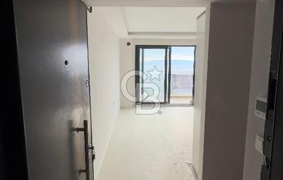Çiğli Atatürk Mahallesi 2+1 Cb Ph
