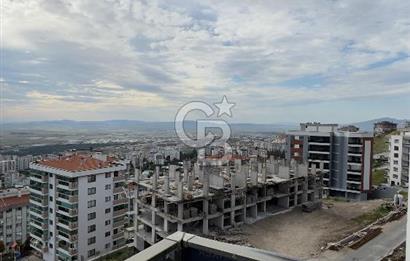 Çiğli Atatürk Mahallesi 2+1 Cb Ph