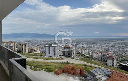 Çiğli Atatürk Mahallesi 2+1 Cb Ph
