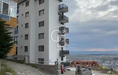 Çiğli Atatürk Mahallesi 2+1 Cb Ph