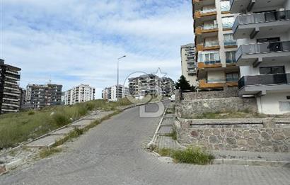 Çiğli Atatürk Mahallesi 2+1 Cb Ph