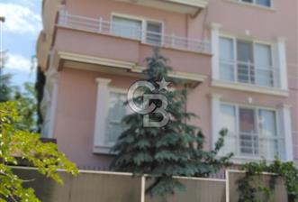 ÜMİTKÖY TÖYKO SİTESİNDE SATILIK VİLLA