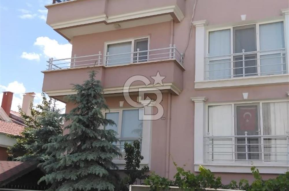ÜMİTKÖY TÖYKO SİTESİNDE SATILIK VİLLA