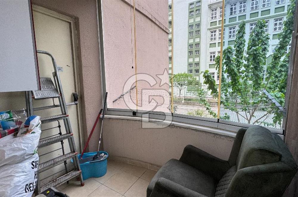 BURSA OSMANGAZİ YENİKENT MH.HAMİTLER TOKİ 2.ETAPTA SATILIK DAİRE