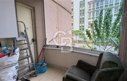 BURSA OSMANGAZİ YENİKENT MH.HAMİTLER TOKİ 2.ETAPTA SATILIK DAİRE
