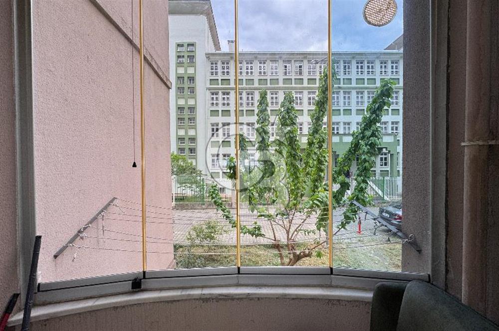 BURSA OSMANGAZİ YENİKENT MH.HAMİTLER TOKİ 2.ETAPTA SATILIK DAİRE