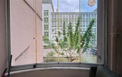 BURSA OSMANGAZİ YENİKENT MH.HAMİTLER TOKİ 2.ETAPTA SATILIK DAİRE