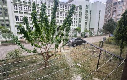 BURSA OSMANGAZİ YENİKENT MH.HAMİTLER TOKİ 2.ETAPTA SATILIK DAİRE