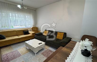 BURSA OSMANGAZİ YENİKENT MH.HAMİTLER TOKİ 2.ETAPTA SATILIK DAİRE